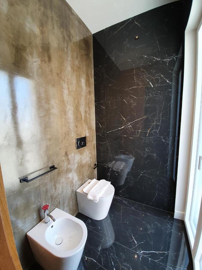 מרסאלה My House Luxury Home מראה חיצוני תמונה