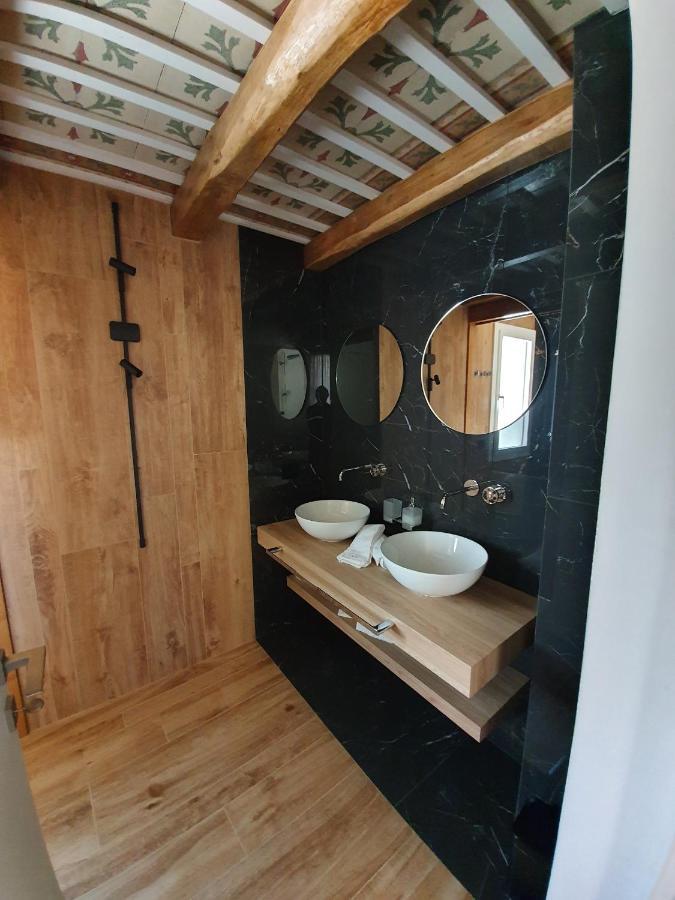 מרסאלה My House Luxury Home מראה חיצוני תמונה
